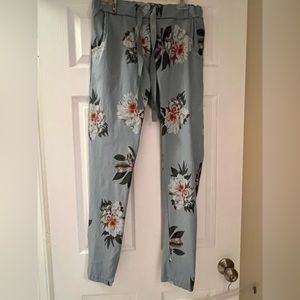 Brand Bazar Jogger, One size EUC